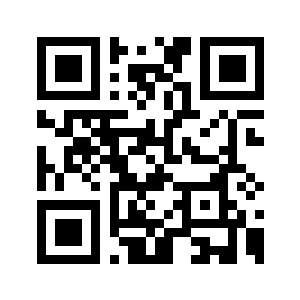 第二秒的全体表情二维码生成