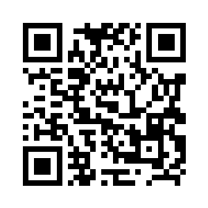 第二空间就是他所控制的人界二维码生成