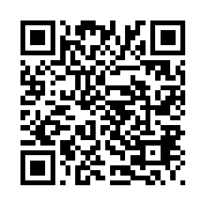 第二职业高中则是捣蛋学生的天堂二维码生成