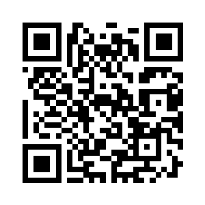 第二职业高中校长宗伟江二维码生成