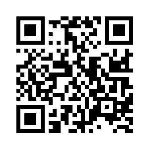 第二股力量游到张铁的心脏位置二维码生成