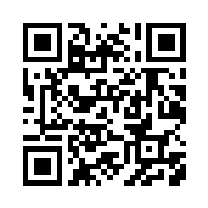 第二脚又已经到了他的面门二维码生成