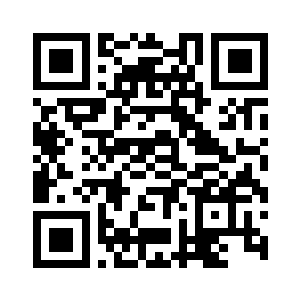 第二自己没有变成这样叫人讨厌二维码生成