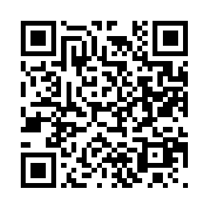 第二讨厌的是有人拿枪指着我的兄弟二维码生成