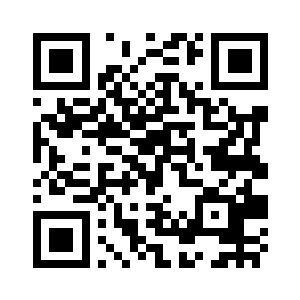 第二轮的淘汰赛打到这里二维码生成