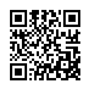 第二轮骨器大赛在后天举行二维码生成