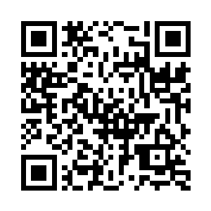 第二道天雷果断无比的轰击了下来二维码生成