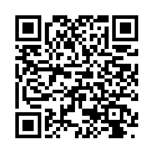 第二道比之前更猛的火焰冲他们而来二维码生成
