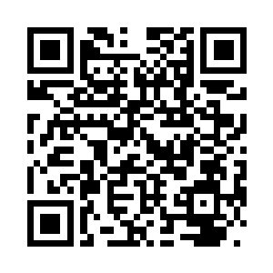 第二道被魔气笼罩的人开口说话了二维码生成