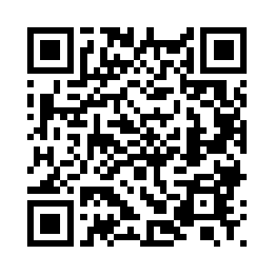 第二重元胎是江晨等地上文武组成二维码生成