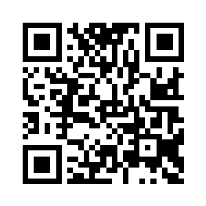 第二重力量的名字叫做修罗二维码生成