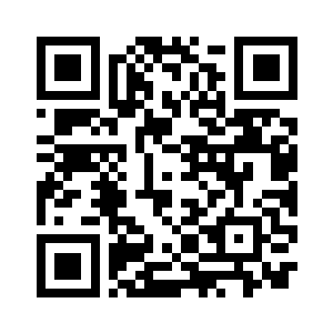 第二重试炼地并非他的目标二维码生成
