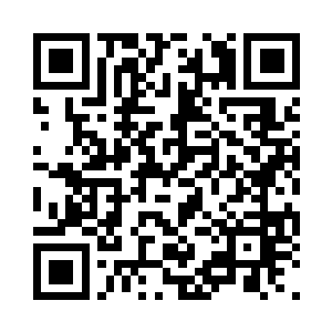 第五丙被几个九号办公室的人给押了下来二维码生成