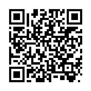 第五位本来是雪胡老祖和万寿娘子二维码生成