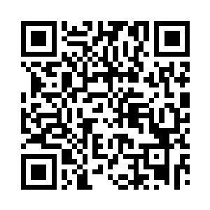 第五十五届金球奖的颁奖典礼终于正式召开了二维码生成