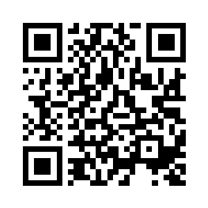 第五名你是最后一个走你知道吗二维码生成