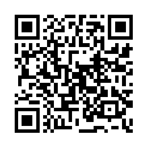 第五名选手全部都是被高富帅几脚就ko了二维码生成