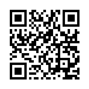 第五家主对于令弟的事情二维码生成