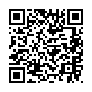 第五层的势力竟然能全部收到手下二维码生成