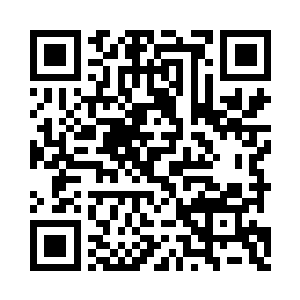 第五层的秘境之中应该有许多都如那秘境一样二维码生成