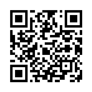 第五条主脉说不定也会被我打通二维码生成