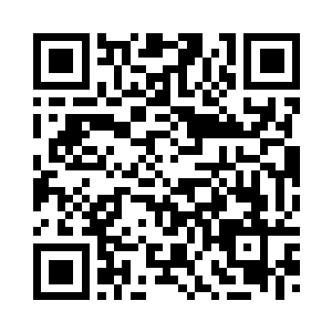 第五检察室和第六监察室联合办案二维码生成