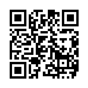 第五波人已经成功驯服了蛟龙鹰二维码生成