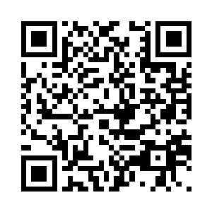 第五狱暗灭魔狱炎等前十二狱的弟子二维码生成