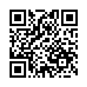 第五甲从旁边的抽屉里拿出红酒二维码生成