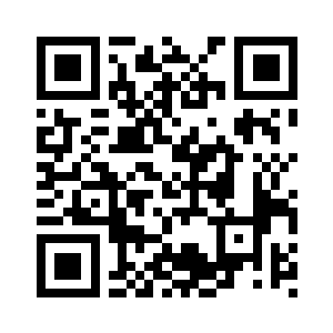 第五百零九章她是不是叫张语涵二维码生成