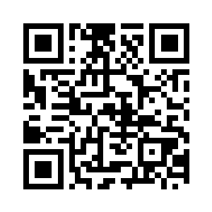 第五的龙宝和第六的唯心二维码生成