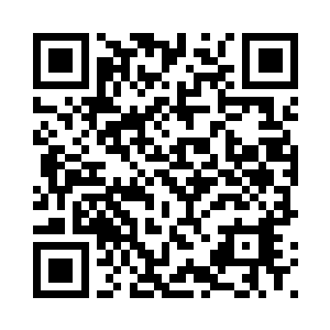 第五监狱里到底关了什么样的怪物二维码生成