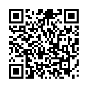 第五第六第七第八中队速度朝爆炸区域赶去二维码生成