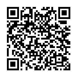 第五绝世跟她是合作友好关系~~~静远你之前一直在魔域二维码生成