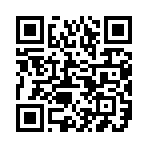 第五舰队的行踪全在他掌握之中二维码生成