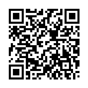 第八幅壁画是在一间简陋的小屋子二维码生成