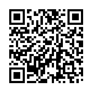 第八战将是最直接承受楚暮一剑攻击的人二维码生成