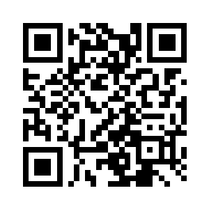 第八战队的星舰在一段时间之后二维码生成