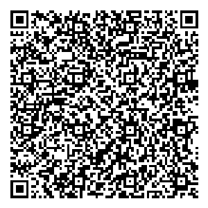 第八章欲加其罪第九章太阴劫脉第十章满地找牙第十一章不期而遇第十二章劲敌到来第十三章约战龙脊第十四章碎星魔拳第十五章暗藏杀机第十六章段雷表兄第十七章愤然而去第十八章神秘三人第十九章狼狈入山第二十章虎狼相争第二十一章黄雀在后第二十二章驭兽魔音二维码生成