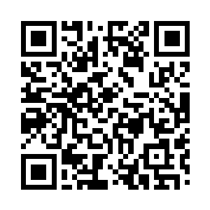 第六十一章别离时分第六十二章帝都魔踪二维码生成