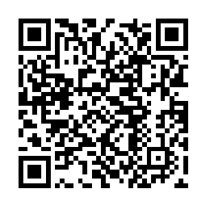 第六十六届奥斯卡吸引了四千七百万名观众的收看二维码生成