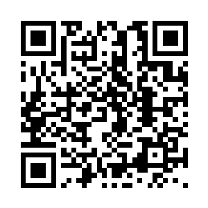 第六十六届奥斯卡最佳男配角的得奖者是……二维码生成