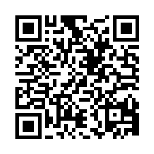 第六十六届奥斯卡的最大悬念已经揭晓二维码生成