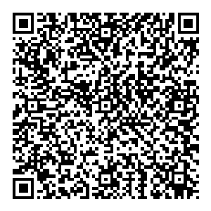 第六十四章再遇青袍第六十五章龙之传承第六十六章心有所怅第六十七章灭顶之祸第六十八章一步一计第六十九章真气爆裂幽冥杀第七十章一人上路第七十一章舱中日月二维码生成