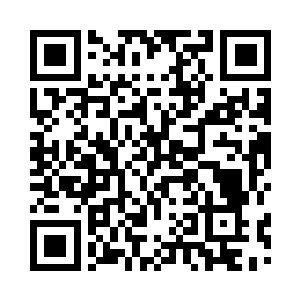 第六发和第七发连续打出l0b的好成绩二维码生成