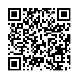 第六层原本的漆黑与虚无已经消失不见二维码生成