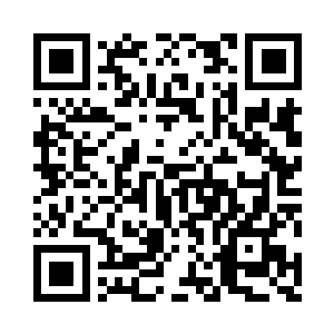 第六层海底矿沟中这样的矿石到处都是二维码生成
