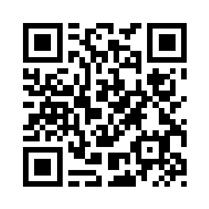 第六横的不甘意极为磅礴二维码生成