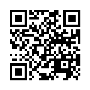 第六次响彻整个神海界二维码生成