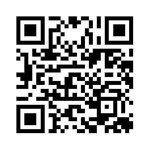 第六波攻击是什么呢二维码生成